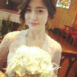 박세영, “셀카 못 찍어서 남이 찍어준다” 얼마나 못 찍길래? 비교해 보니