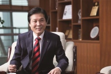 [공기업 사람들 <33>한국전기안전공사] “수요자 중심 전기안전법 추진… 전기화재 15%대로 줄일 것”