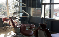 미국 유디치과, 동부 센터빌에 네트워크 의원 개원