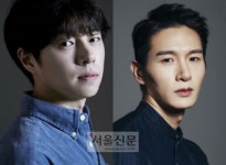 이기혁 남성준, JYP 전속계약 ‘변요한 사단 누구?’ [공식입장]