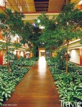 해외여행 | 신들의 휴양지 안탈리아 Antalya-Golf, Hotel