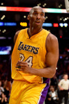 “아듀, 코비!” 은퇴 경기서 60점 몰아 넣은 ‘NBA 레전드’