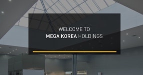 [투자정보]장외주식에 투자하고 싶은데 정보가 없다면?