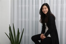 “마르케스 소설, 판소리로 만들려고 스페인 바르셀로나까지 날아갔죠”