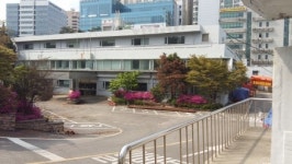 안양시 구 안양경찰서 부지 매각 추진에 만안구 출신 더민주 시의원들 반대