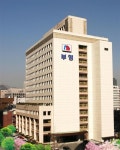 檢, 부영그룹 탈세 혐의 수사 착수… 파장 어디까지