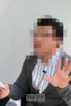 [서울TV 독점 인터뷰] 제699회 로또 1등 당첨자를 만나다  “자고나니 인생이 달라졌다”