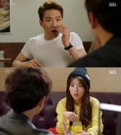 도희 김기리, ‘딴따라’ 지성 만나..‘돼지국밥’ 윤서 성추행의 진실은?