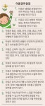 전국의 학대 부모들은 필히 보시오…아동은 보호받을 권리가 있습니다