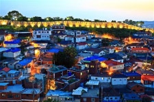 [서울 핫 플레이스] 성북 역사문화지구