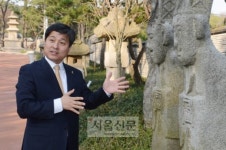 [서울 핫 플레이스] 성북 역사문화지구
