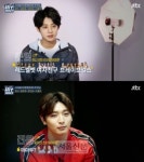 ‘히트메이커’ 정준영, 강인과 흑심 대방출 “여자 후배들과 가고 싶다”