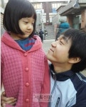 급성 백혈병 최성원, “초기 발견 완치 가능..천운이다” [공식입장]