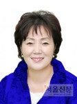 독립문역 3번 출구 에스컬레이터, 추진 7년 만에 개통