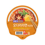 ‘아는 사람만 먹는다!’ 편의점 PB 음식 베스트10