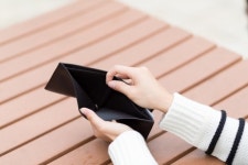 월급날 전 항상 가난해지는 이유 13가지