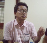 “한국 개신교 특성 살린 바이블 벨트 조성”