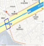 서울시의회 이윤희의원 “한양도성 단절구간 삼선동~성북동 횡단보도 설치”