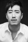 영화, 대학로 무대로