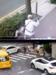 50대男, 길가던 여성 2명 무차별 폭행