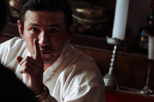 “절대 현혹되지 마소” 관객 홀린 ‘곡성’ 명장면&명대사 4