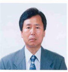 [34회 교정대상 수상자] ‘봉사상’ 권영호 경북 북부 제3교도소 교정위원