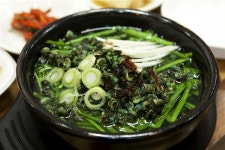 [新국토기행] <73> 산천어만 있다? 볼 것 많은 강원 화천