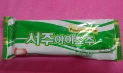 희망소비자가격 200원! 그 시절 추억의 아이스크림들