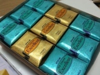 희망소비자가격 200원! 그 시절 추억의 아이스크림들