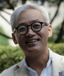 [시론] 중국 어선, 남북이 힘 모아 맞서야/김동엽 경남대 극동문제연구소 교수