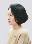 브랜드호텔 측 “국민의당이 B사에서 돈 받으라 했다”
