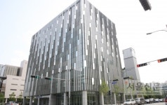 안양창조경제융합센터 27일 문 연다