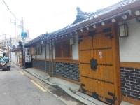 서울 ‘평양냉면 계’의 떠오르는 샛별들, 정릉 청수장, 마포 무삼면옥, 여의도 정인면옥, 합정동 동무밥상 등