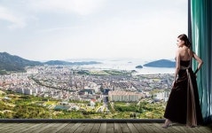 창원 10년만에 신규아파트... ‘안심보장제’ 지역주택조합 눈길