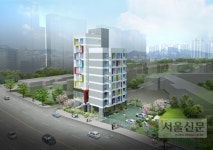부천시, 2030세대용 공공임대주택 300가구 공급