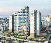 [2016 상반기 히트상품] 동양엔파트  일산 동양엔파트