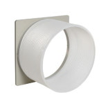 여름철 선풍기, 에어컨 화재사고 빈발···실외기 열 배풍기구 설치 필요