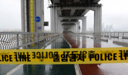 서울 호우경보, 경기북부 전역 확대…최대 242㎜ 폭우 쏟아져