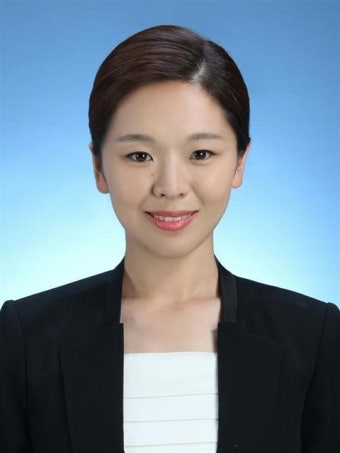 [오늘의 눈] 멀고 먼 사법부의 양성평등/서유미 사회부 기자