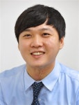 [톡!톡! talk 공무원] 임종현 경남창원시 내서읍 주민센터 주무관