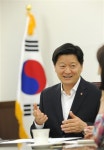 [The Best 시티] 스토리 넘치는 골목 역사가 흐르는 거리… ‘서울의 심장’ 중구