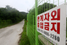 사드, 경북 성주읍 성산리로 사실상 결정…“공군 방공포대 있는 성주가 적합”