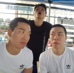 김기리 “쇼미더머니5 최종 우승은 씨잼보다 비와이가 해야한다” 이유보니 ‘반전’