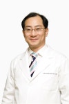 여름철 관절염 복병 에어컨 찬바람 주의해야