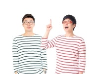 신촌토익학원 칼토익, 8월 정기토익 단기에 끝내는 방법은?