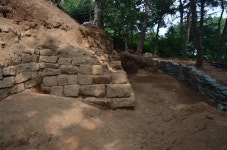 [서울 핫 플레이스] 궁산 소악루에 올라 선비의 지조·절개 정선 예술혼 만나다