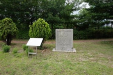 [서울미래유산 역사탐방] 김중업 건축혼·민주화 꽃핀 세실… 근현대 미래유산 보물창고 ‘정동’