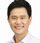 서울시의회 서윤기 청년발전특위원장, 복지부 ‘청년수당 직권취소’ 규탄 성명