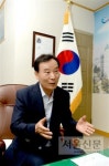부산 연제구, 물리적 침입 막는 클라우드 기반 가상컴퓨터 구축