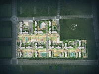 직주근접형 아파트 ‘고림지구 2차 양우내안애’, 교육특구로 자리매김